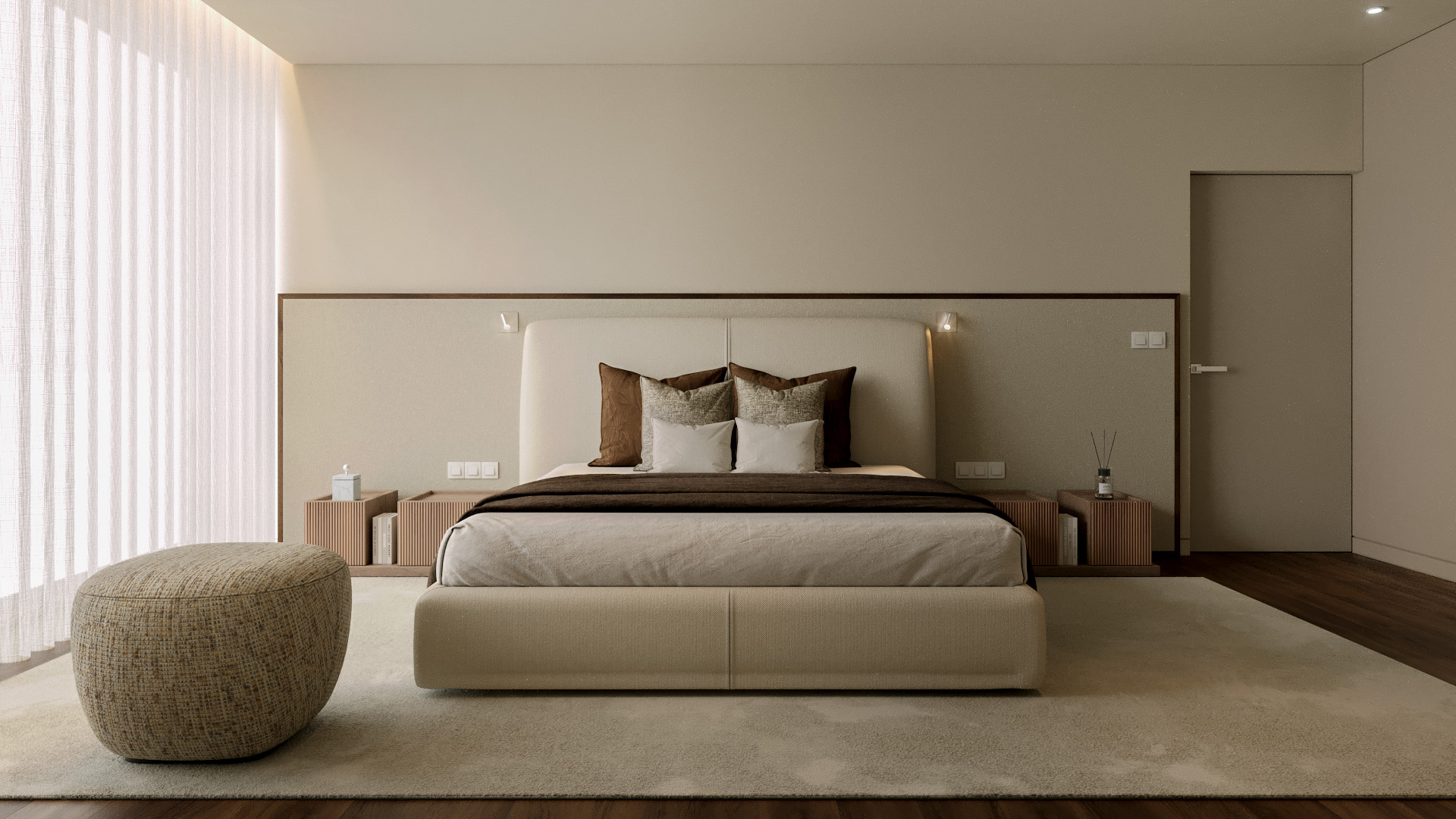 Casa SN — 6