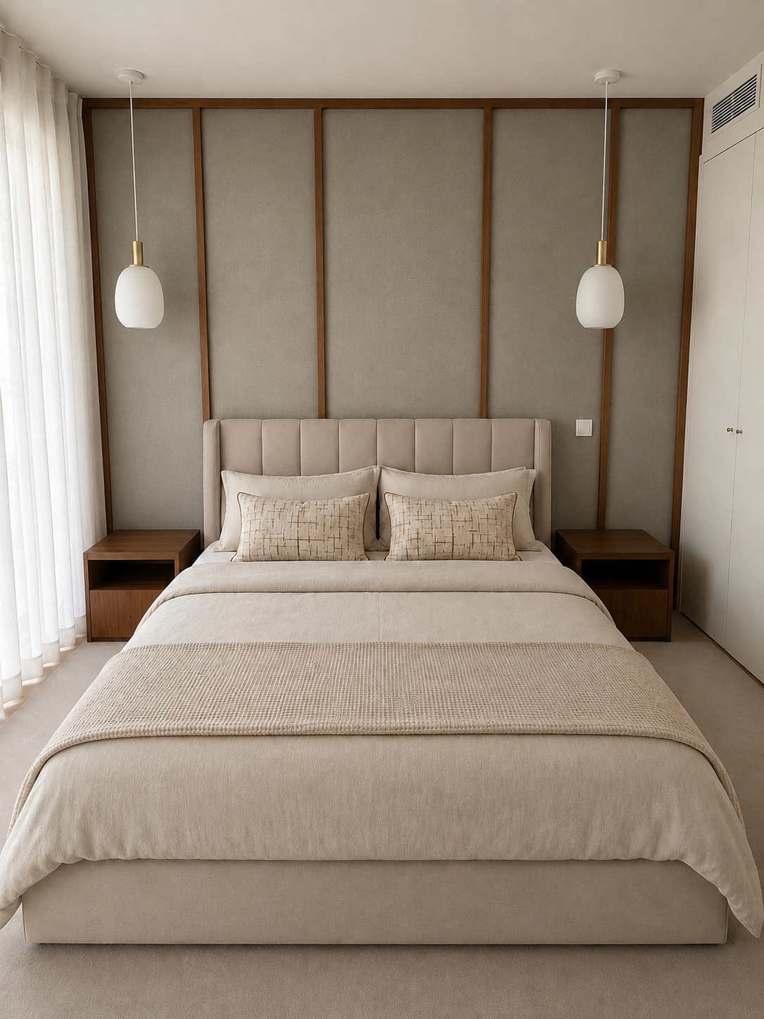 São Paio Apartments — 13