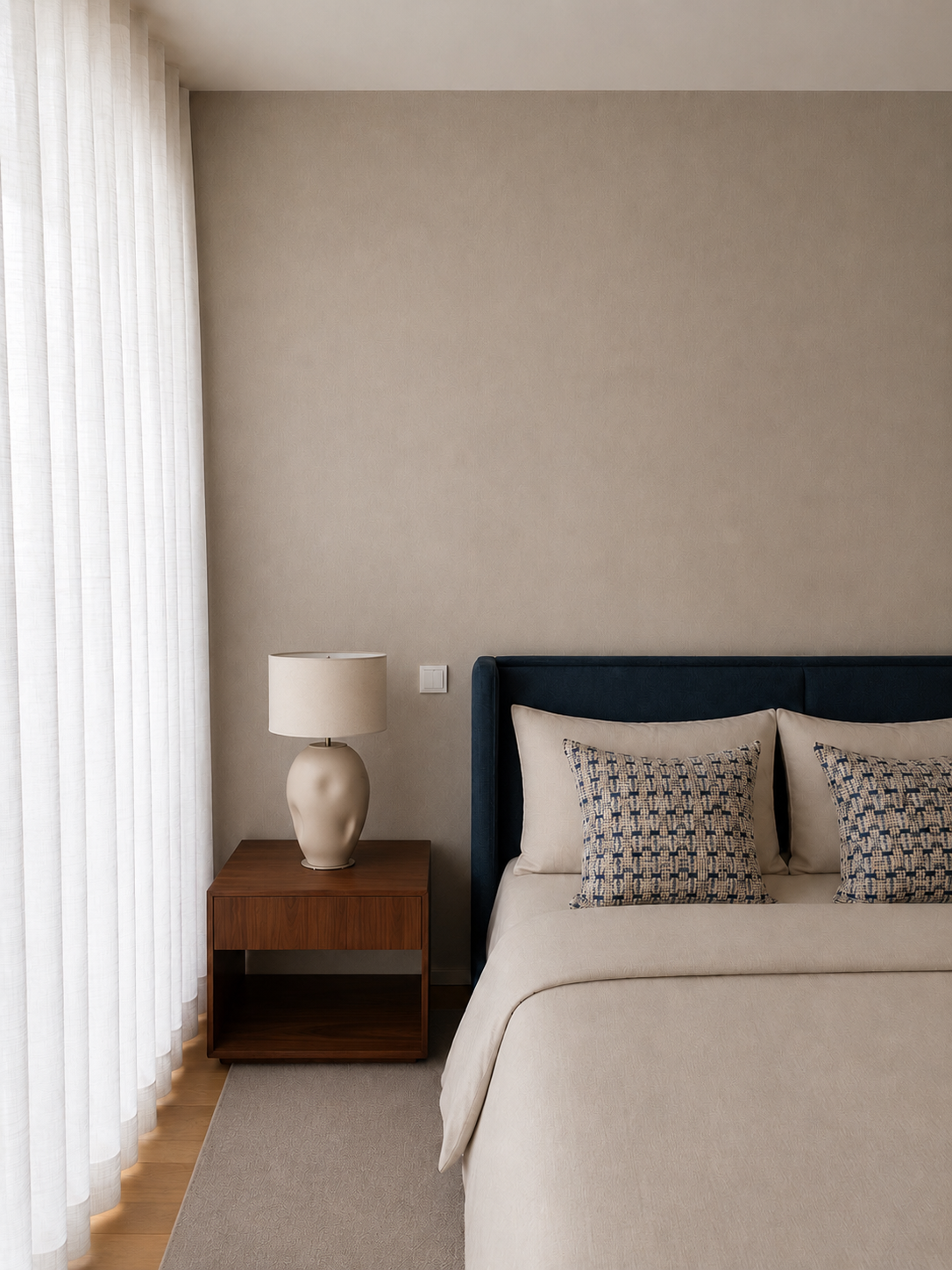 São Paio Apartments — 14